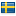 srandicka.sk server is located in Sweden